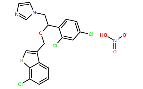 其他分子99592-39-9