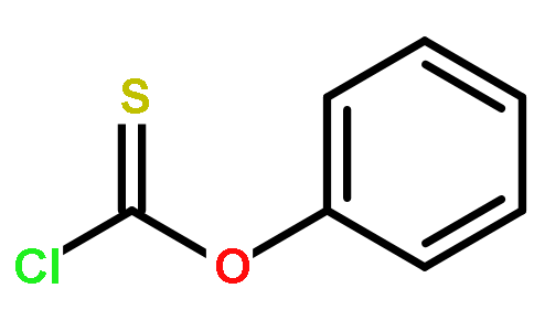 核苷，核苷酸，寡核苷酸1005-56-7