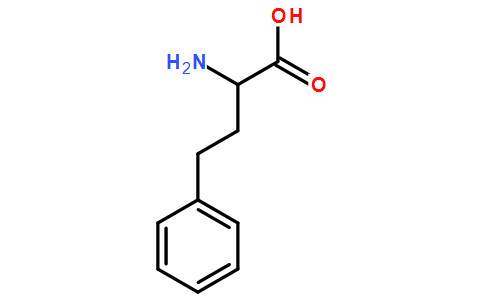 氨基酸1012-05-1