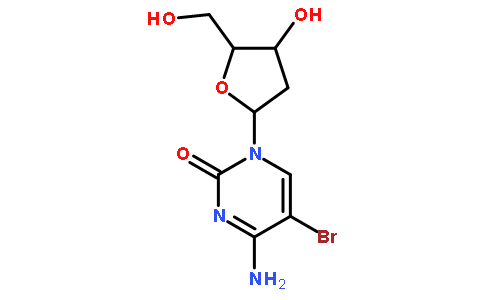 核苷，核苷酸，寡核苷酸1022-79-3