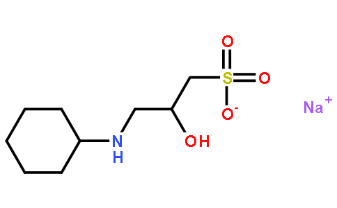 生物缓冲液102601-34-3