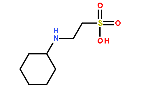 生物缓冲液103-47-9