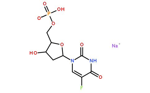 核苷，核苷酸，寡核苷酸103226-10-4