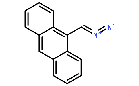 荧光探针，标记，颗粒和染色10401-59-9