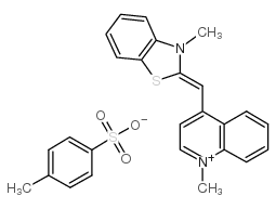 荧光探针，标记，颗粒和染色107091-89-4