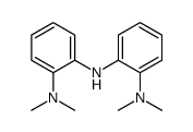 1072901-09-7