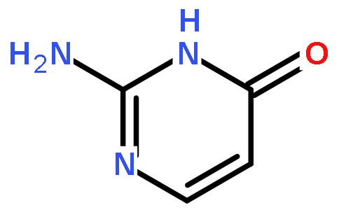 核苷，核苷酸，寡核苷酸108-53-2