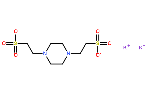 生物缓冲液108321-27-3