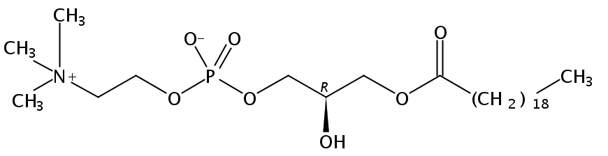 脂类108341-80-6