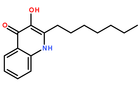 荧光探针，标记，颗粒和染色108985-27-9