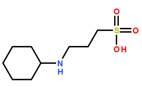 生物缓冲液1135-40-6