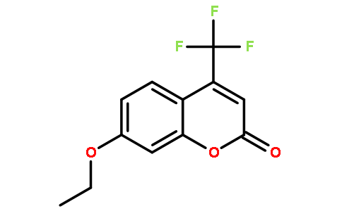 荧光探针，标记，颗粒和染色115453-82-2