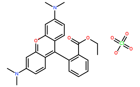 荧光探针，标记，颗粒和染色115532-52-0
