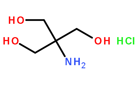 生物缓冲液1185-53-1