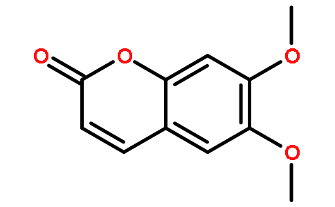 荧光探针，标记，颗粒和染色120-08-1