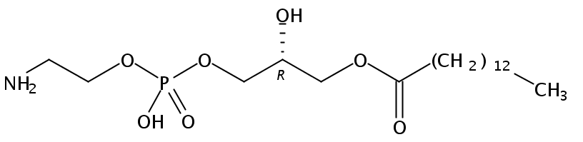 123060-40-2