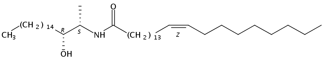 1246298-60-1