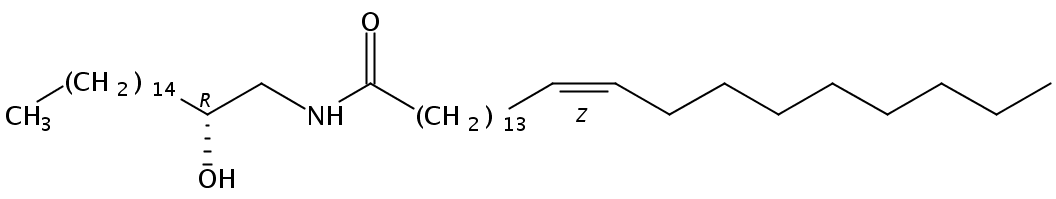 1246298-61-2