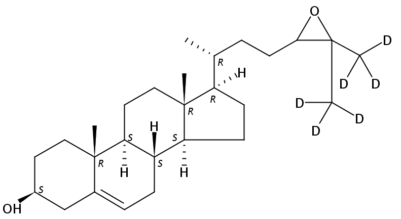 1246302-86-2