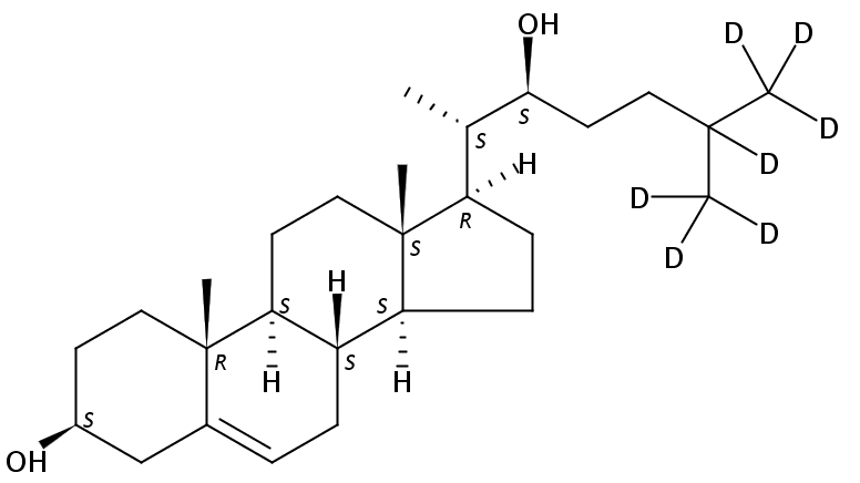 脂类1246302-91-9