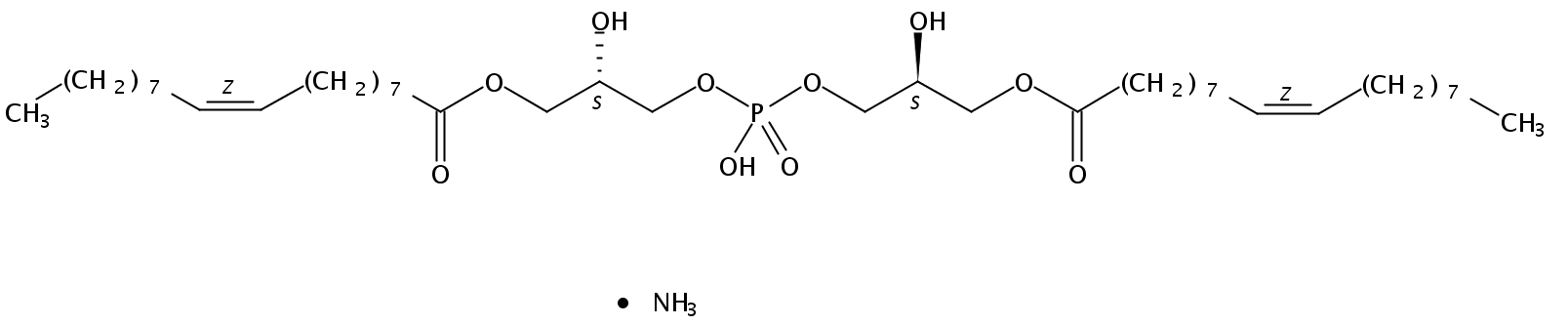 1246303-12-7