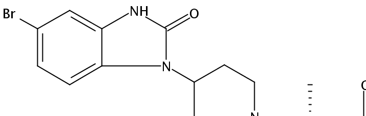 1246303-14-9