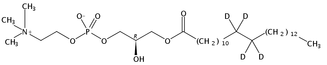 脂类1246303-15-0