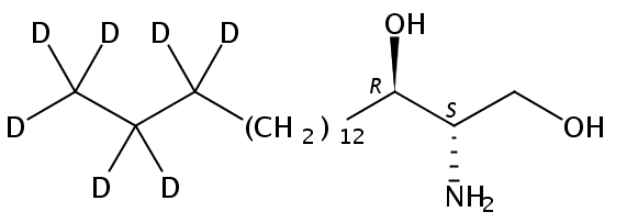 脂类1246304-35-7
