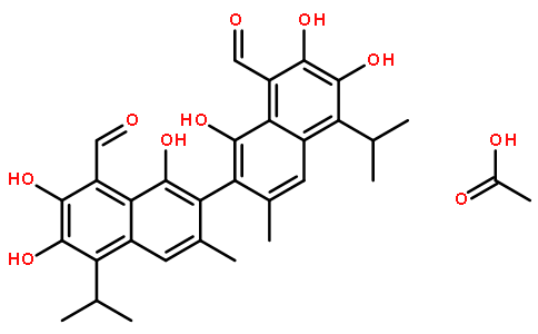 酶与辅酶12542-36-8