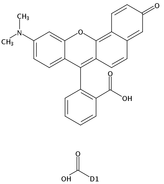 126208-12-6