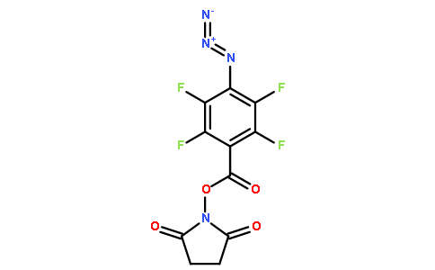 荧光探针，标记，颗粒和染色126695-58-7