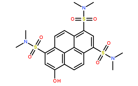 127044-59-1