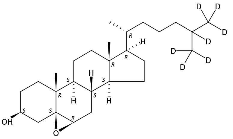 脂类127684-06-4