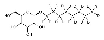 129522-81-2