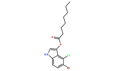 129541-42-0