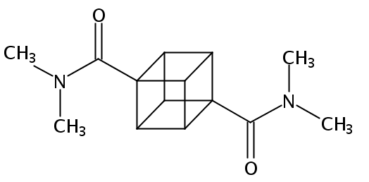 荧光探针，标记，颗粒和染色133180-93-5