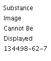 134498-62-7