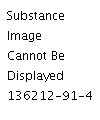 抗生素136212-91-4