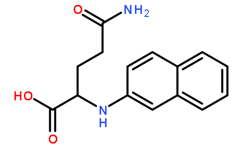酶与辅酶14525-44-1