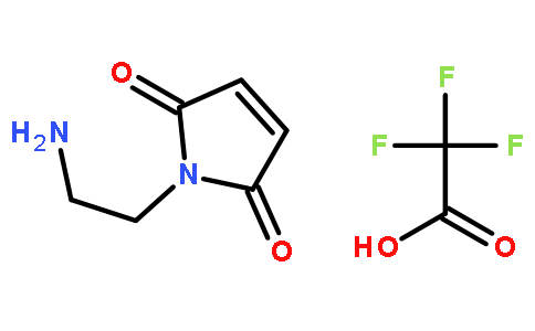 荧光探针，标记，颗粒和染色146474-00-2