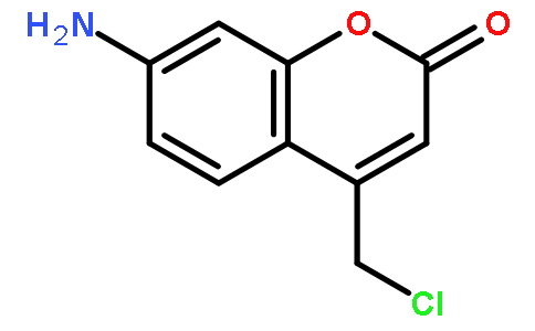 荧光探针，标记，颗粒和染色147963-22-2