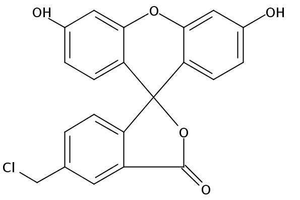 147963-25-5