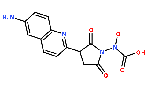 荧光探针，标记，颗粒和染色148757-94-2