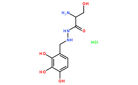 酶与辅酶14919-77-8