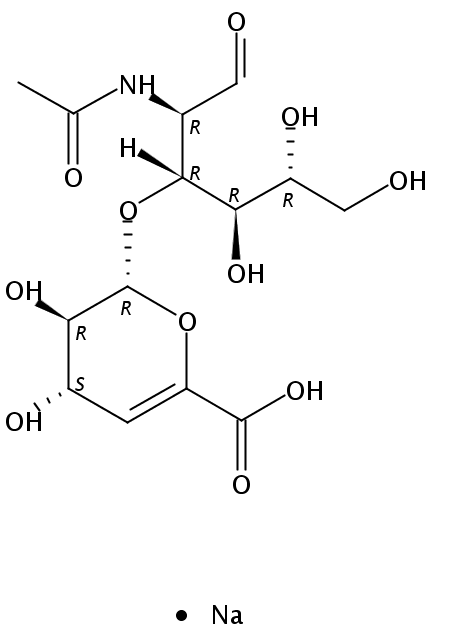碳水化合物149368-06-9