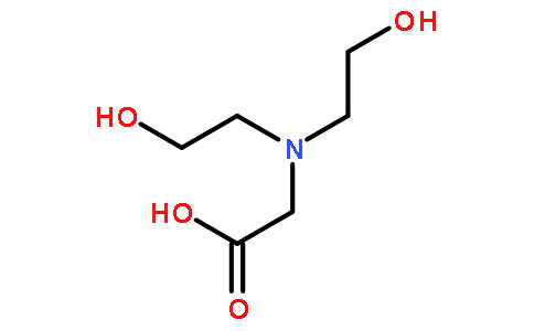 生物缓冲液150-25-4