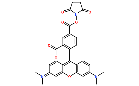 150810-68-7