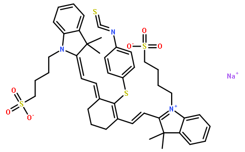152111-91-6