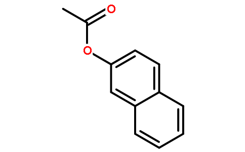 酶与辅酶1523-11-1