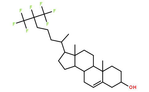 153463-21-9